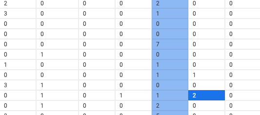 Screenshot 2024-05-23 at 16.44.50.png