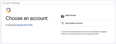 gcloud_1.png