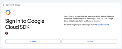 gcloud_2.png