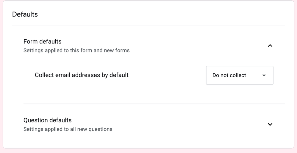 Screenshot 2024-05-23 at 3.26.40 PM.png