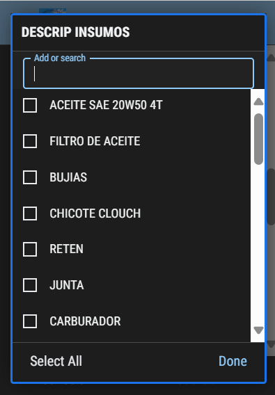 Captura de pantalla 2024-05-25 122150.png