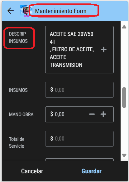 Captura de pantalla 2024-05-25 131123.png