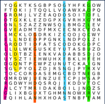 dunayy_0-1716777386606.png