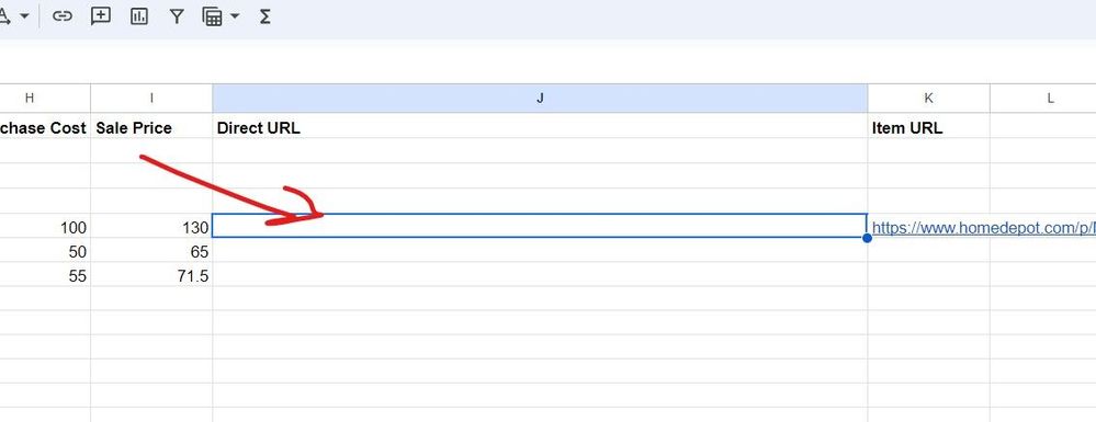 Screenshot 2024-05-27 232617.jpg