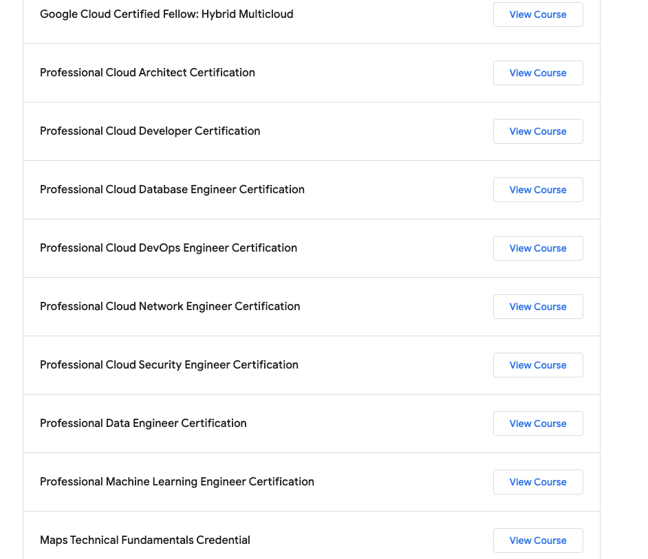 Screenshot 2024-05-29 at 10.44.23 AM.png