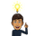 DiegoC_GPE