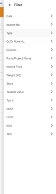 rahu_0-1716972648393.png