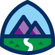 3X_f_2_f29ea391e3cd167bb3a6a294d651c38708cd6f46.png