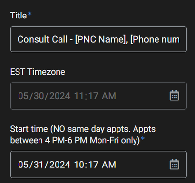 alexczar_0-1717082290864.png