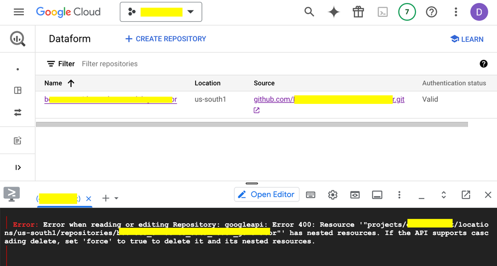 Screenshot 2024-05-30 at 18.10.11.png