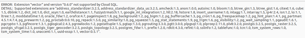 Screenshot from 2024-05-31 11-01-33.png