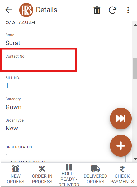 Screenshot 2024-05-31 212459.png