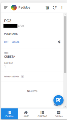 CorneliusH_0-1717196393151.png