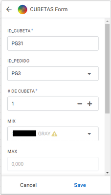 CorneliusH_1-1717196417568.png