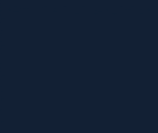 unnamed (1).gif unnamed (1).gif