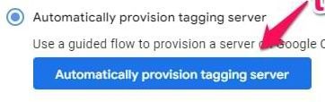 Introduction-to-Google-Tag-Manager-Server-Side-Tagging-Screenshot-10.jpg
