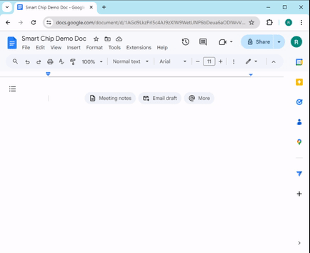 image.gif