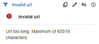 Fabian_Weller_1-1717584738841.png