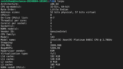 HermesCui_0-1717622287463.png