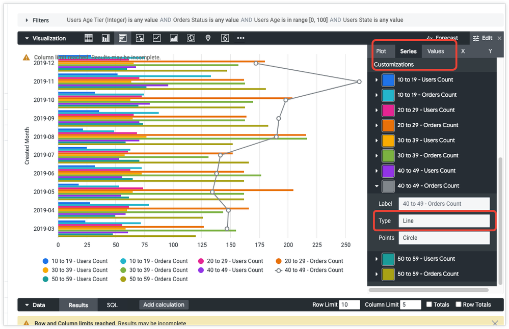 visuazliation example.png