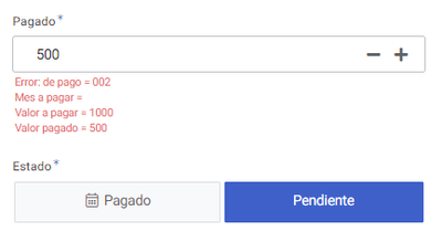 LeviP_0-1717787929016.png
