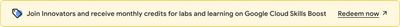 faq-2-image.jpg