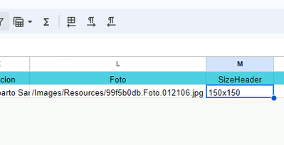 LeviP_0-1718117123820.png