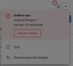 Screenshot 2024-06-11 123333.png