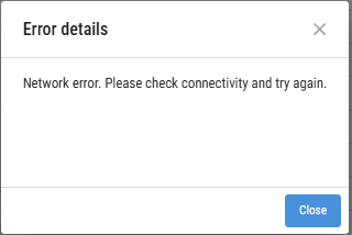 Screenshot 2024-06-11 123308.png