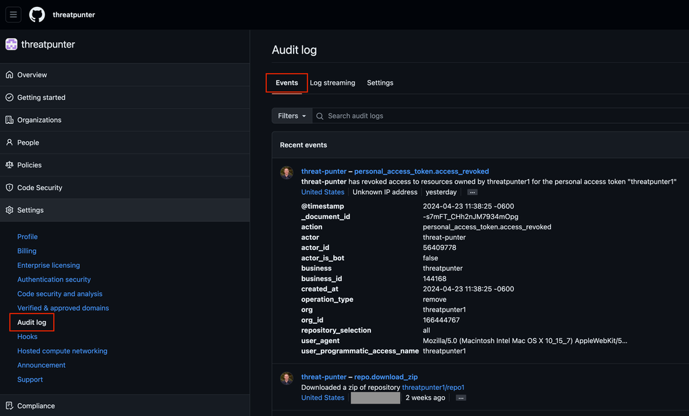 reviewing-github-audit-log-in-github-ui.png