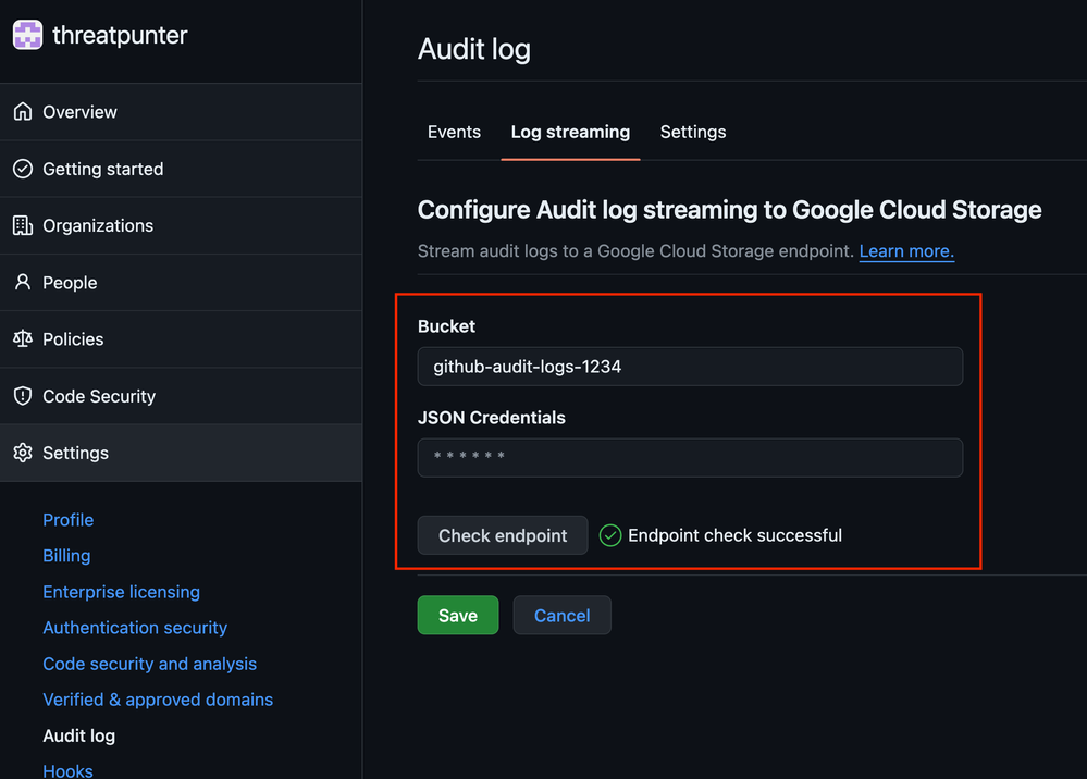 configuring-github-log-streaming.png