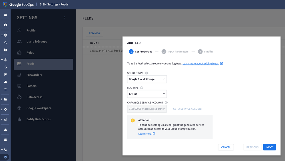 configure-github-feed-in-google-secops-1.png