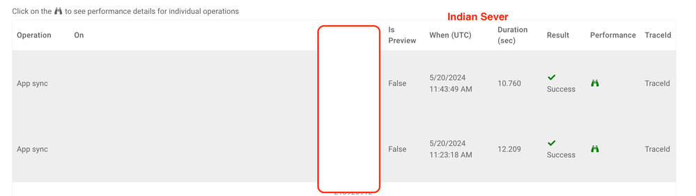 Screenshot 2024-05-20 at 17.15.33.png