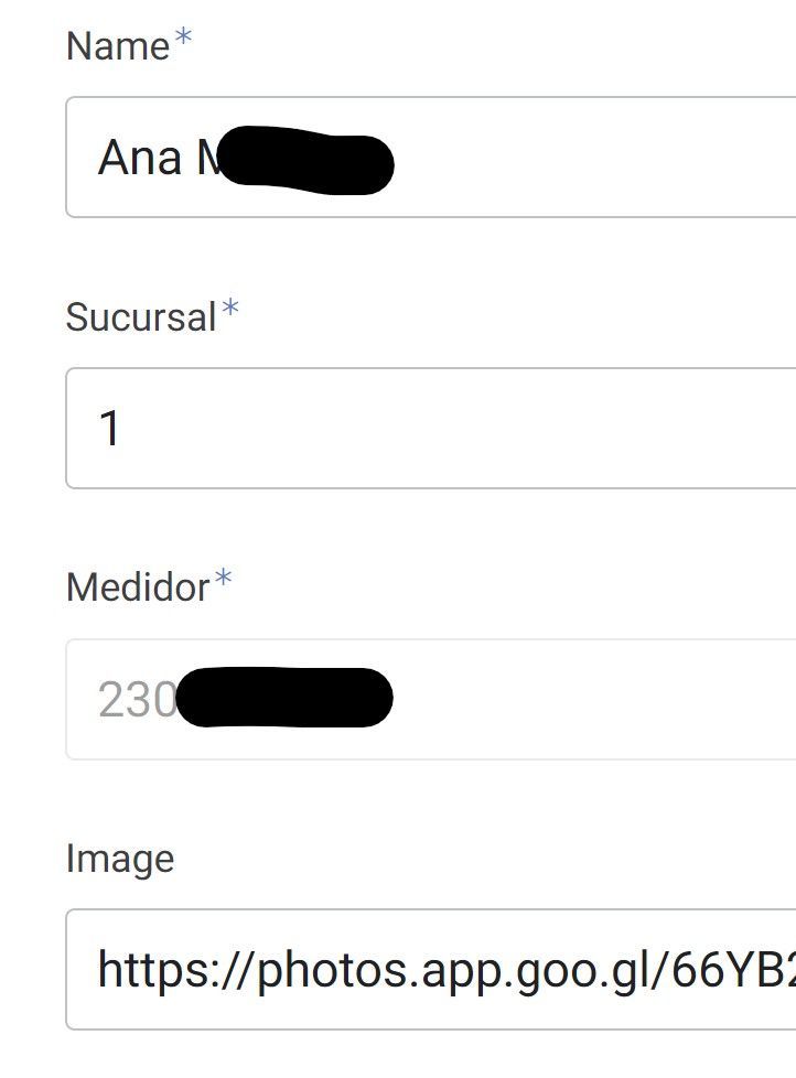 Appsheet Usuario 1.jpg