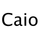 caiorauen