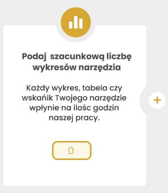 ArkadyZagdan_1-1718775382863.png