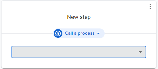 Screenshot 2024-06-19 141211.png