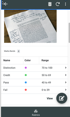 Cursor_and_MarkingApp2024_-_AppSheet.png