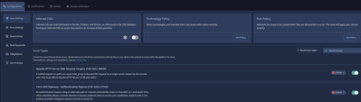 ionutm_0-1718891889863.png