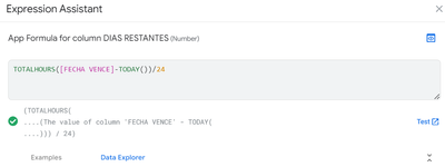 jzacapa_0-1718896249041.png