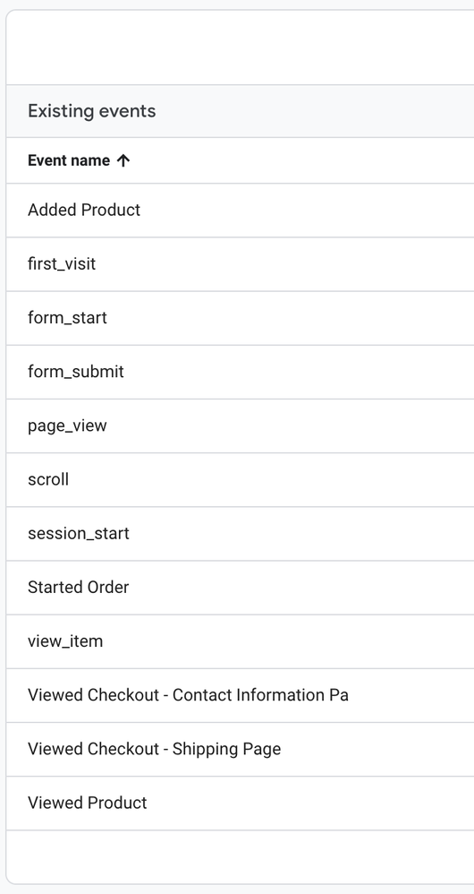 Screenshot 2024-06-22 at 13.56.26.png