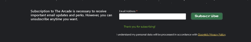 Annotation 2024-06-24 152731.png