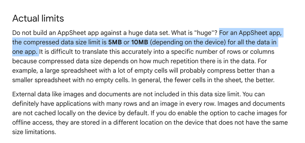 Screenshot 2024-06-24 at 8.32.37 AM.png
