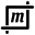 2X_4_4e0b87554ff103d6ef721ce06a4b87f524410f4e.png