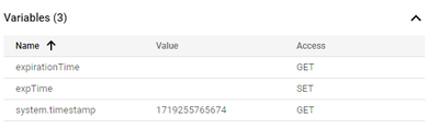 expTimeValue.PNG