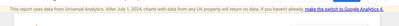 joannad_0-1719288705091.png