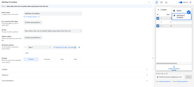 Screenshot 2024-06-25 at 9.36.02 PM.png