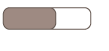 cossa_0-1719415512826.png