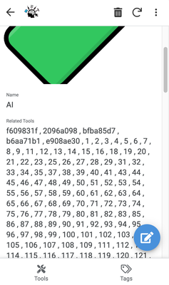 tom_smith_2-1719477652253.png