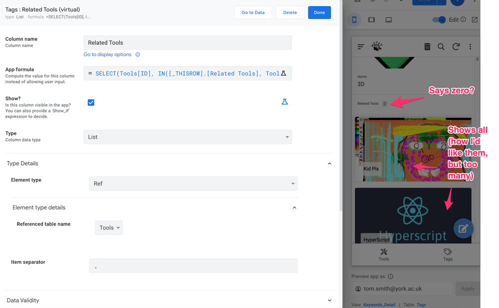 Digital_Creativy_Tools_-_App_-_AppSheet.png